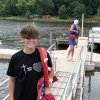 2022 Summer Camp